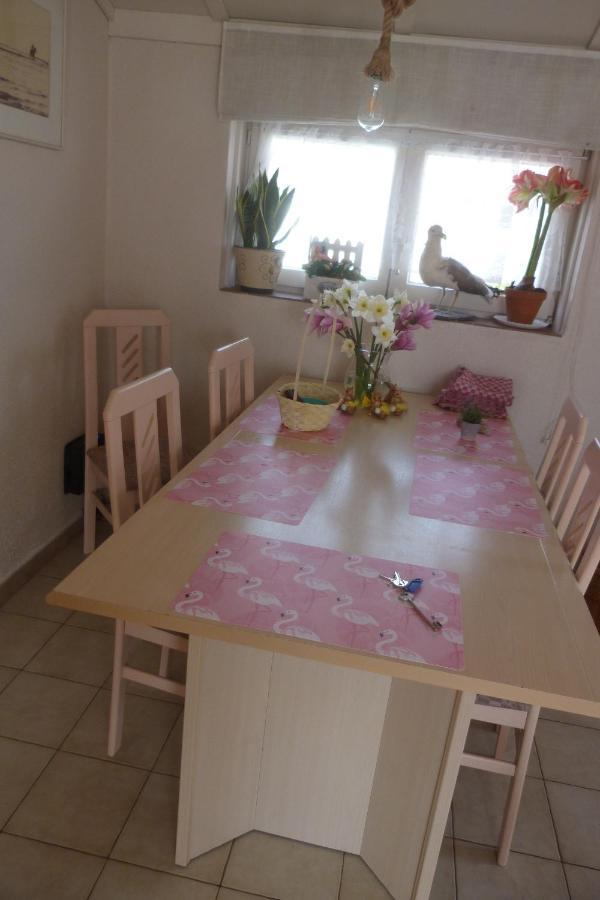 Mi Corazon Huisnummer 122 De Panne Dış mekan fotoğraf