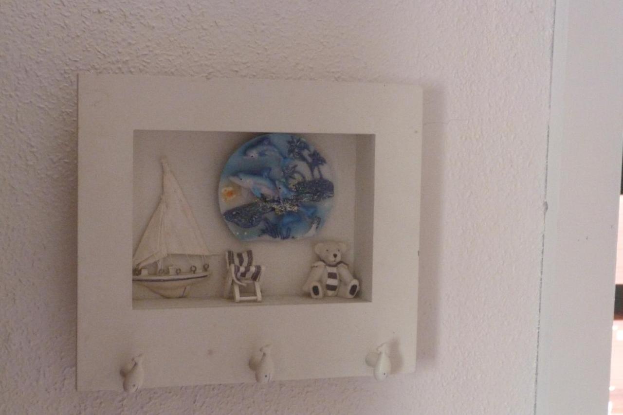 Mi Corazon Huisnummer 122 De Panne Dış mekan fotoğraf